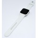 APPLE WATCH SERIES 5 44MM CERAMIC LTE BLANCO