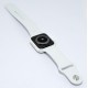 APPLE WATCH SERIES 5 44MM CERAMIC LTE BLANCO