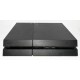 CONSOLA PS4 500GB SIN MANDO
