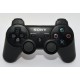 MANDO PS3 DUALSHOCK 3 NEGRO