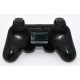 MANDO PS3 DUALSHOCK 3 NEGRO
