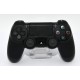 MANDO PS4 DUALSHOCK 4 NEGRO