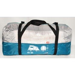 TIENDA CAMPAÑA ARPENAZ FAMILY 4.1