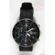 RELOJ CASIO EFV-550P