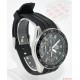 RELOJ CASIO EFV-550P