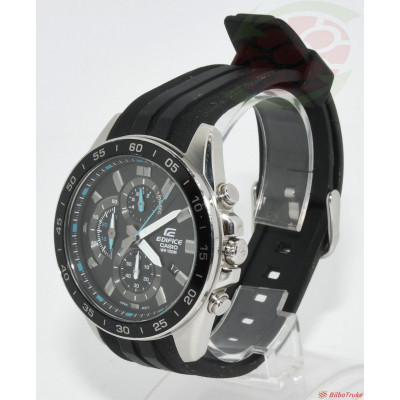 RELOJ CASIO EFV-550P