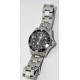 RELOJ AUTOMATICO INVICTA 8926