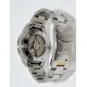 RELOJ AUTOMATICO INVICTA 8926
