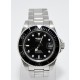RELOJ AUTOMATICO INVICTA 8926