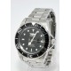 RELOJ AUTOMATICO INVICTA 8926