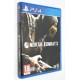 VIDEOJUEGO PS4 MORTAL KOMBAT X
