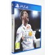 VIDEOJUEGO PS4 FIFA 18