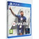 VIDEOJUEGO PS4 FIFA 23