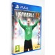 VIDEOJUEGO PS4 HANDBALL 17