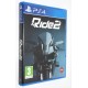 VIDEOJUEGO PS4 RIDE 2