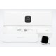 APPLE WATCH EDITION SERIES 5 TITANIO CEL 44mm