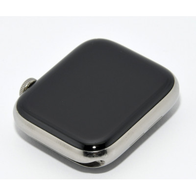 APPLE WATCH EDITION SERIES 5 TITANIO CEL 44mm