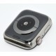 APPLE WATCH EDITION SERIES 5 TITANIO CEL 44mm