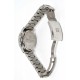RELOJ TISSOT TOUCH Z253/353P