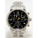 RELOJ TISSOT PRC 200