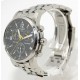 RELOJ TISSOT PRC 200