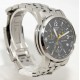 RELOJ TISSOT PRC 200