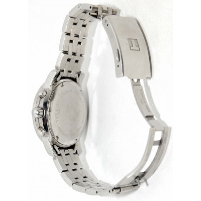 RELOJ TISSOT PRC 200