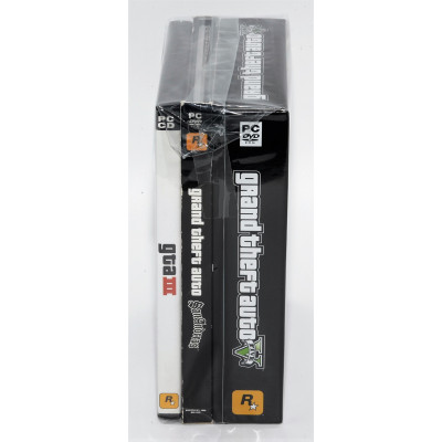 VIDEOJUEGO NEO GEO METAL SLUG 5