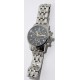 RELOJ TISSOT PRC 200