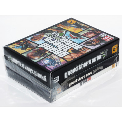 VIDEOJUEGO NEO GEO METAL SLUG 5