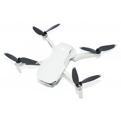 DRON DJI MAVIC MINI