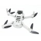 DRON DJI MAVIC MINI