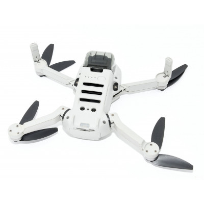 DRON DJI MAVIC MINI