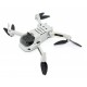 DRON DJI MAVIC MINI