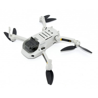 DRON DJI MAVIC MINI