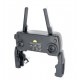DRON DJI MAVIC MINI