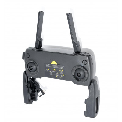 DRON DJI MAVIC MINI
