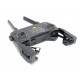 DRON DJI MAVIC MINI