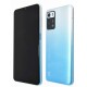 ZTE BLADE A72 64GB AZUL