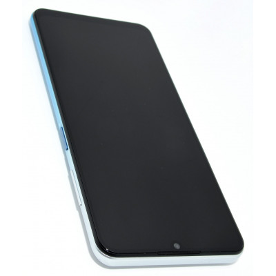ZTE BLADE A72 64GB AZUL
