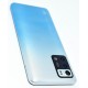 ZTE BLADE A72 64GB AZUL