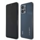 XIAOMI REDMI NOTE 12 128GB NEGRO