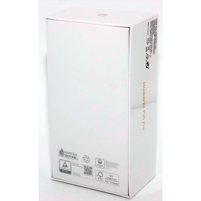 HUAWEI P20 PRO PRECINTADO