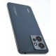 XIAOMI REDMI NOTE 12 128GB NEGRO