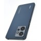 XIAOMI REDMI NOTE 12 128GB NEGRO