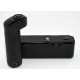 EMPUÑADURA CAMARA REFLEX BATTERY GRIP NIKON MD-12