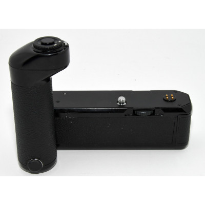 EMPUÑADURA CAMARA REFLEX BATTERY GRIP NIKON MD-12