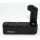 EMPUÑADURA CAMARA REFLEX BATTERY GRIP NIKON MD-12