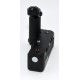 EMPUÑADURA CAMARA REFLEX BATTERY GRIP NIKON MD-12