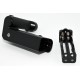 EMPUÑADURA CAMARA REFLEX BATTERY GRIP NIKON MD-12